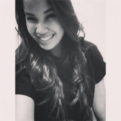 Tonay Roseme Ralpho Mino