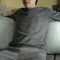 Wangchuck Daza