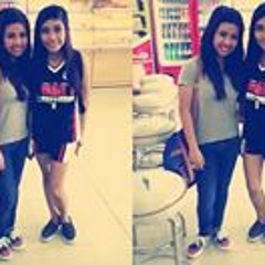 Niña Orpiana Aurellano