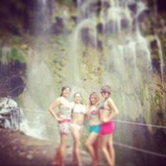 Yelitza Hernández Pereyra