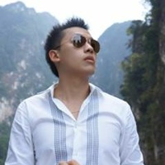 Watthana Assavamahasakda