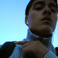 on tukka