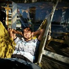 Huberts Puterševics