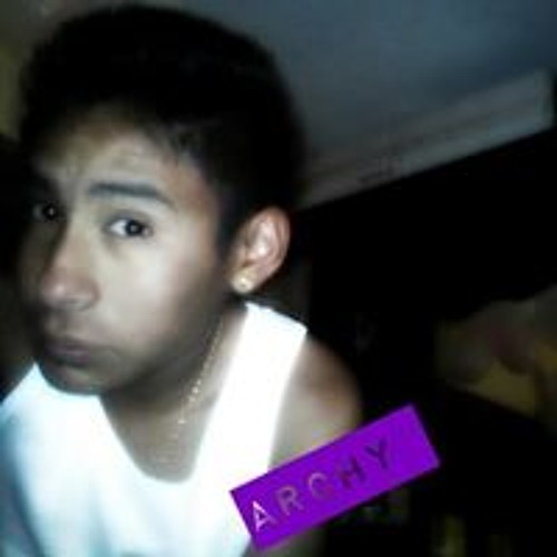 Arthuu Rodriguez’s avatar