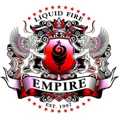 Liquid Fire Empire
