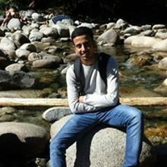 abhi