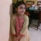 Kainat Noni