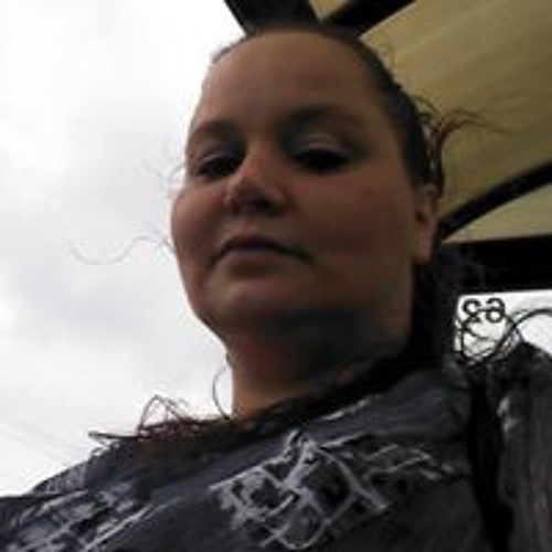 Laural-Dawn Marie Wheeler’s avatar