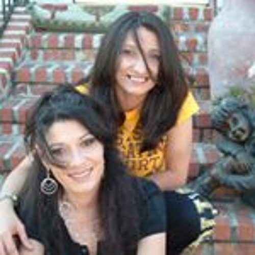 Stream Michelle Romero 41 music | Listen to songs, albums, playlists ...