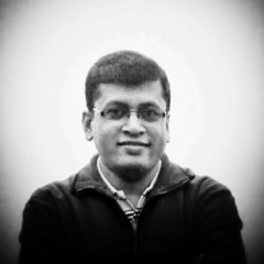 Srinivasan Govindarajan