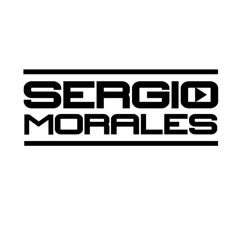 DJ/Prod. Sergio Morales
