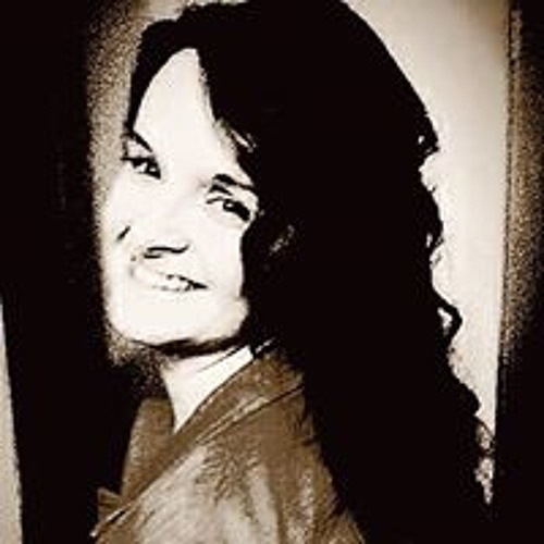 Sheila McNeel’s avatar