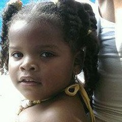 Gladys Emanuels Courtar