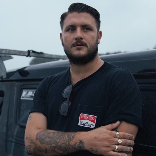 Stream Kurtis King music Listen to songs, albums, playlists for free