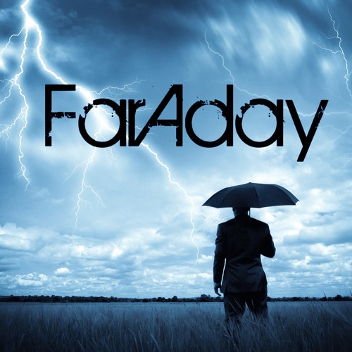 FarAday’s avatar