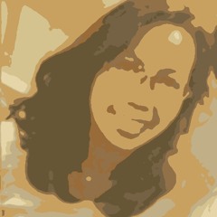 Mariel GG
