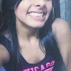 Manú Alves 15