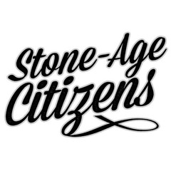 Stone-Age Citizens