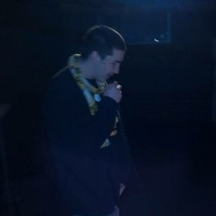 Devin The Don