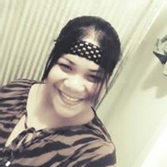 user391011418