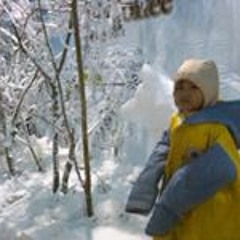 Novi 'opey' Pahliani