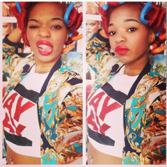 Mz Day-Day (OLD PAGE)