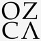OZCΛ
