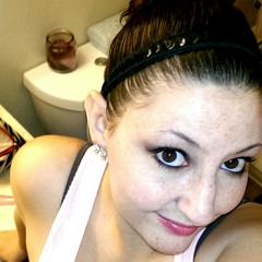 caitlinraine