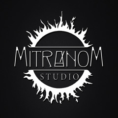 Mitranom Studio