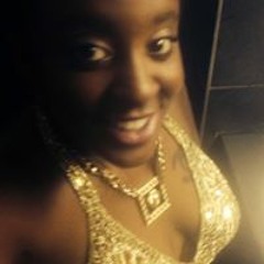 Audrey Prettywomen Chanel