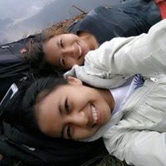 Iin Sabhatine Mangalik