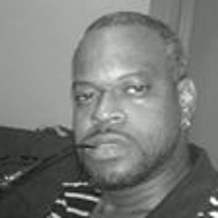 AndreBenjamin Wardlaw