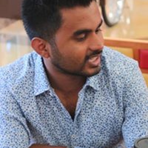 Stream Dexter Malinga music | Listen to songs, albums, playlists for free on SoundCloud Stream Dexter Malinga music | Listen to songs, albums, playlists for free on SoundCloud