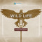 The Wild Life Podcast