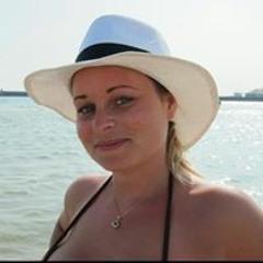 Jessica Perret 1
