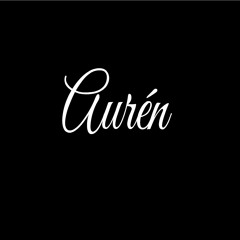 Aurén