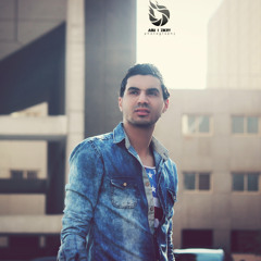 Dj-zika ElȜfreet