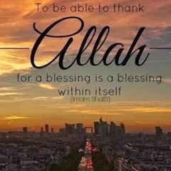 أغنية يارا - تتر مسلسل لارا - 2013   راديو ارابيسك