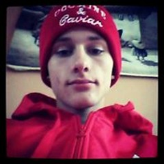 Dylan Deen 1