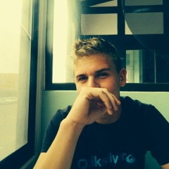 Benji.. 95