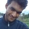 Mohsin Khan 213