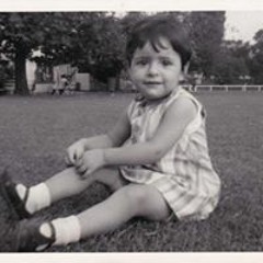 Christalla Demetriades