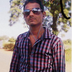 dj mahesh mrp