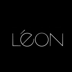 Léon Music