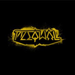Preqwal - Vigilante