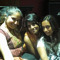Vanitha Thenarasu