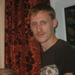 Sergey Konorov