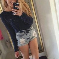 Penellope Annie Johnson