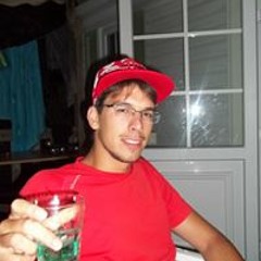 El Pirata Inu Cham