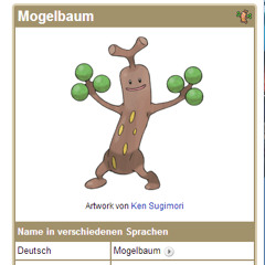 Rick the Vaginahunter